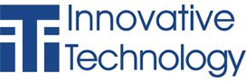 Innovative Technology Inc.