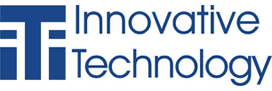 Innovative Technology Inc.